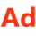 admars.ru-logo